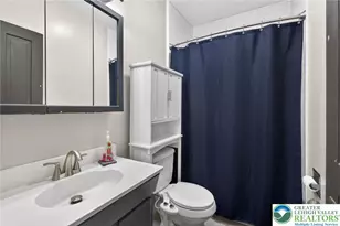 205 E Goepp St, Bethlehem City, PA 18018 - Photo 61