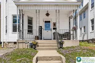 205 E Goepp St, Bethlehem City, PA 18018 - Photo 7