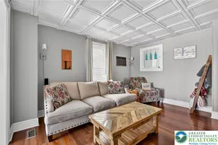 205 E Goepp St, Bethlehem City, PA 18018 - Photo 37