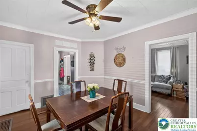 205 E Goepp Street, Bethlehem City, PA 18018 - Photo 45
