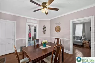 205 E Goepp St, Bethlehem City, PA 18018 - Photo 45