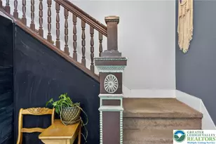 205 E Goepp St, Bethlehem City, PA 18018 - Photo 23
