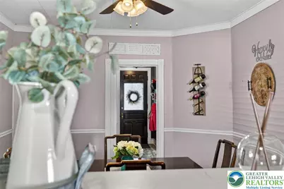 205 E Goepp Street, Bethlehem City, PA 18018 - Photo 51