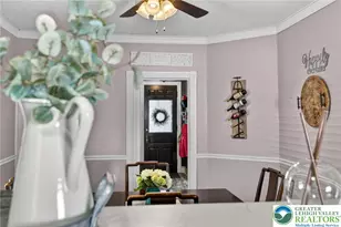 205 E Goepp St, Bethlehem City, PA 18018 - Photo 51