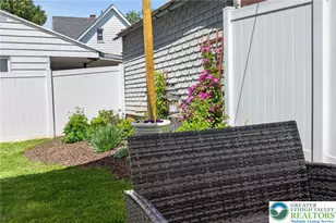 205 E Goepp St, Bethlehem City, PA 18018 - Photo 21