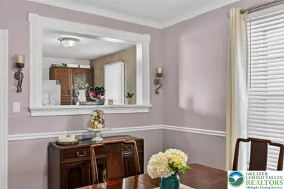 205 E Goepp Street, Bethlehem City, PA 18018 - Photo 41