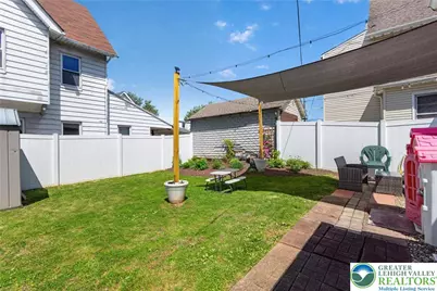 205 E Goepp Street, Bethlehem City, PA 18018 - Photo 19