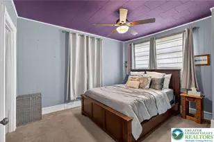 205 E Goepp St, Bethlehem City, PA 18018 - Photo 57