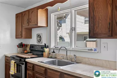 205 E Goepp Street, Bethlehem City, PA 18018 - Photo 49