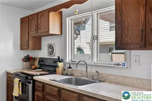 205 E Goepp St, Bethlehem City, PA 18018 - Photo 49