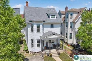 205 E Goepp St, Bethlehem City, PA 18018 - Photo 5