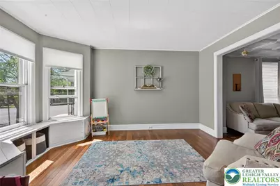 205 E Goepp Street, Bethlehem City, PA 18018 - Photo 27