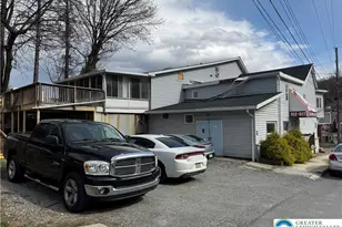 263 Lafayette St, Tamaqua Boro, PA 18252 - Photo 7