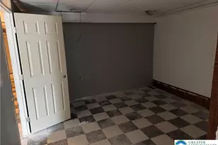 263 Lafayette St, Tamaqua Boro, PA 18252 - Photo 13