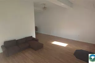263 Lafayette St, Tamaqua Boro, PA 18252 - Photo 33