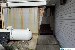 263 Lafayette St, Tamaqua Boro, PA 18252 - Photo 5