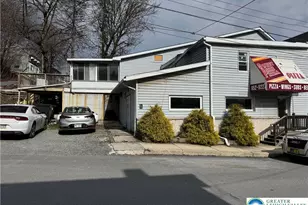 263 Lafayette St, Tamaqua Boro, PA 18252 - Photo 3