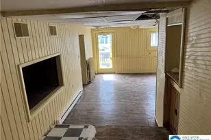 263 Lafayette St, Tamaqua Boro, PA 18252 - Photo 11