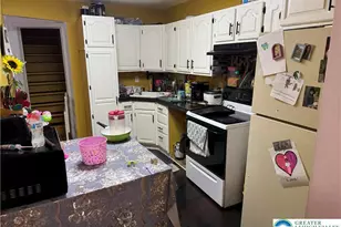263 Lafayette St, Tamaqua Boro, PA 18252 - Photo 19