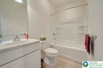 5351 Presidents Drive, Bethlehem City, PA 18017 - Photo 19