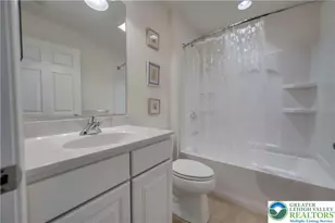 5351 Presidents Dr, Bethlehem City, PA 18017 - Photo 23