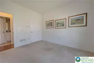 5351 Presidents Dr, Bethlehem City, PA 18017 - Photo 21