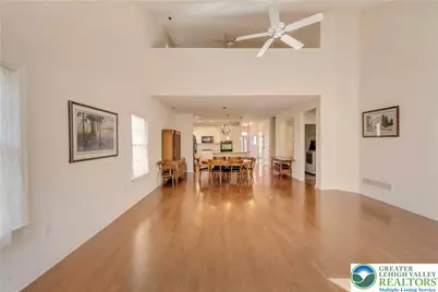 5351 Presidents Drive, Bethlehem City, PA 18017 - Photo 11