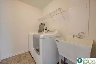 5351 Presidents Drive, Bethlehem City, PA 18017 - Photo 27