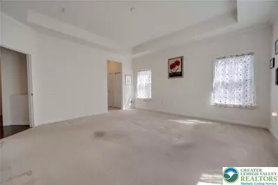 5351 Presidents Drive, Bethlehem City, PA 18017 - Photo 15