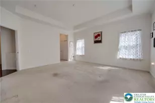 5351 Presidents Dr, Bethlehem City, PA 18017 - Photo 15