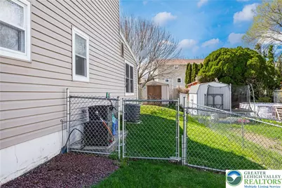 451 Poplar Street, Catasauqua Boro, PA 18032 - Photo 41