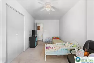 451 Poplar St, Catasauqua Boro, PA 18032 - Photo 39