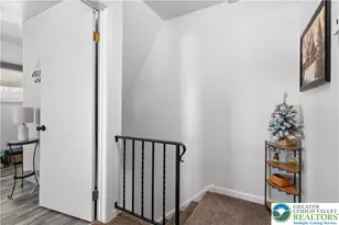 451 Poplar St, Catasauqua Boro, PA 18032 - Photo 29