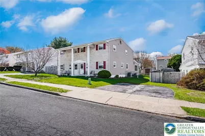 451 Poplar Street, Catasauqua Boro, PA 18032 - Photo 49