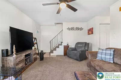 451 Poplar Street, Catasauqua Boro, PA 18032 - Photo 7