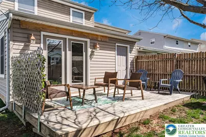 451 Poplar Street, Catasauqua Boro, PA 18032 - Photo 43