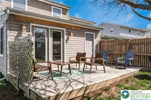 451 Poplar St, Catasauqua Boro, PA 18032 - Photo 43