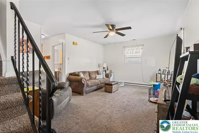 451 Poplar Street, Catasauqua Boro, PA 18032 - Photo 5