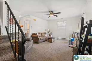 451 Poplar St, Catasauqua Boro, PA 18032 - Photo 5