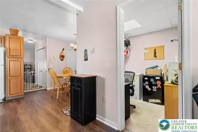 451 Poplar Street, Catasauqua Boro, PA 18032 - Photo 27