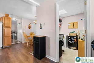 451 Poplar St, Catasauqua Boro, PA 18032 - Photo 27