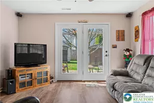 451 Poplar St, Catasauqua Boro, PA 18032 - Photo 17