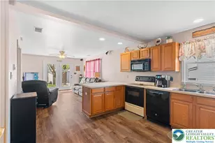 451 Poplar St, Catasauqua Boro, PA 18032 - Photo 15