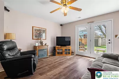 451 Poplar Street, Catasauqua Boro, PA 18032 - Photo 19