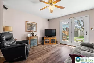 451 Poplar St, Catasauqua Boro, PA 18032 - Photo 19