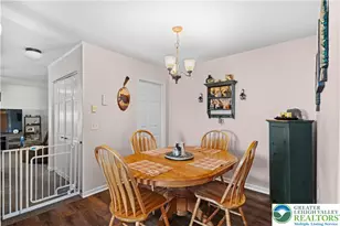 451 Poplar St, Catasauqua Boro, PA 18032 - Photo 21