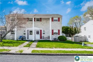 451 Poplar St, Catasauqua Boro, PA 18032 - Photo 3