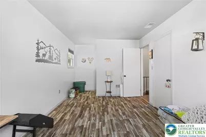 451 Poplar Street, Catasauqua Boro, PA 18032 - Photo 31