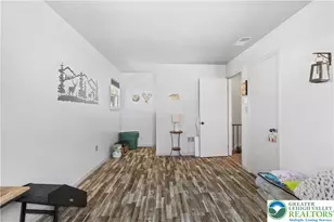 451 Poplar St, Catasauqua Boro, PA 18032 - Photo 31