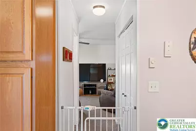 451 Poplar Street, Catasauqua Boro, PA 18032 - Photo 23